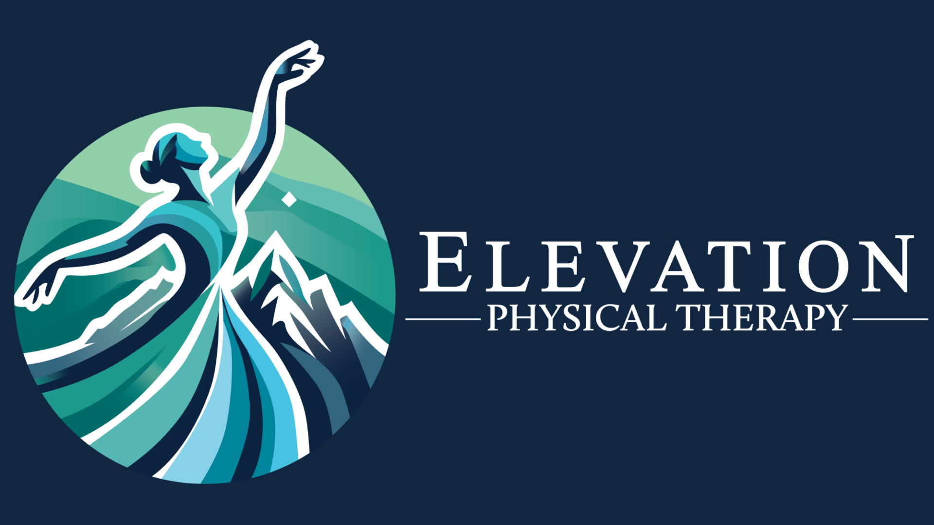 Elevation Physical Therapy