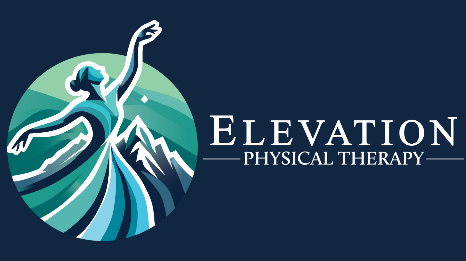 Elevation Physical Therapy